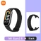 Фитнес-браслет Xiaomi Mi Band 8 Black - Фото 3