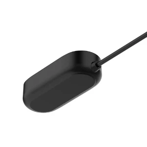 Зарядний пристрій для фітнес-браслета Xiaomi Mi Band 4 - Фото 4