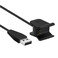 Зарядный кабель iLoungeMax для фитнес-браслета Fitbit Alta HR - Фото 3