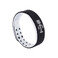 Фитнес-браслет oneLounge TTLIFE TW2 Smart Watch Bracelet Black/White для Android  - Фото 1