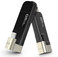 USB флешка oneLounge DM Aiplay APD001 16GB Black  - Фото 1