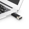 USB флешка oneLounge DM Aiplay APD001 16GB Black - Фото 4