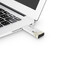 USB флешка oneLounge DM Aiplay APD001 16GB White - Фото 4