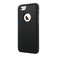 Антигравитационный чехол Floveme Black для iPhone 7 | 8 - Фото 2