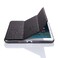 Чехол oneLounge Magnetic Folding для iPad mini 3/2/1  - Фото 1