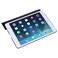 Чехол oneLounge Magnetic Folding для iPad mini 3/2/1 - Фото 5