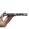 Чехол oneLounge Magnetic Folding для iPad mini 3/2/1 - Фото 3