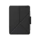Чехол-книжка с держателем для Apple Pencil Pitaka MagEZ Case Folio 2 для iPad Pro 11" (2022 | 2021 | 2020 | 2018) FOL2301 - Фото 1