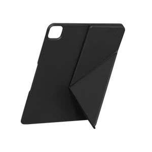 Чехол-книжка с держателем для Apple Pencil Pitaka MagEZ Case Folio 2 для iPad Pro 12.9" (2022 | 2021 | 2020 | 2018) - Фото 2