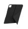 Чехол-книжка с держателем для Apple Pencil Pitaka MagEZ Case Folio 2 для iPad Pro 12.9" (2022 | 2021 | 2020 | 2018) - Фото 2