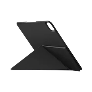 Чехол-книжка с держателем для Apple Pencil Pitaka MagEZ Case Folio 2 для iPad Pro 12.9" (2022 | 2021 | 2020 | 2018) - Фото 3