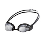 Умные очки для плавания FORM Smart Swim Goggles с интеллектуальным дисплеем Polar