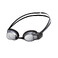 Умные очки для плавания FORM Smart Swim Goggles с интеллектуальным дисплеем Polar 	FSG100-SG-BK - Фото 1