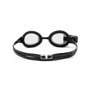 Розумні окуляри для плавання FORM Smart Swim Goggles з інтелектуальним дисплеєм Polar - Фото 2