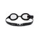 Умные очки для плавания FORM Smart Swim Goggles с интеллектуальным дисплеем Polar - Фото 2
