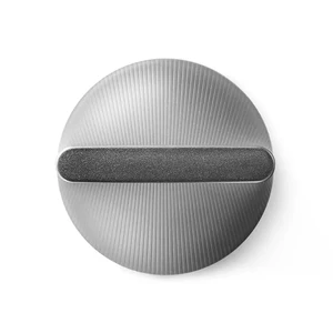Умный замок Friday Smart Lock Steel - Фото 3