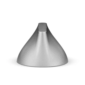 Умный замок Friday Smart Lock Steel - Фото 2