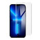 Передняя защитная пленка iLoungeMax Hydrogel Clear для iPhone 13 Pro Max  - Фото 1