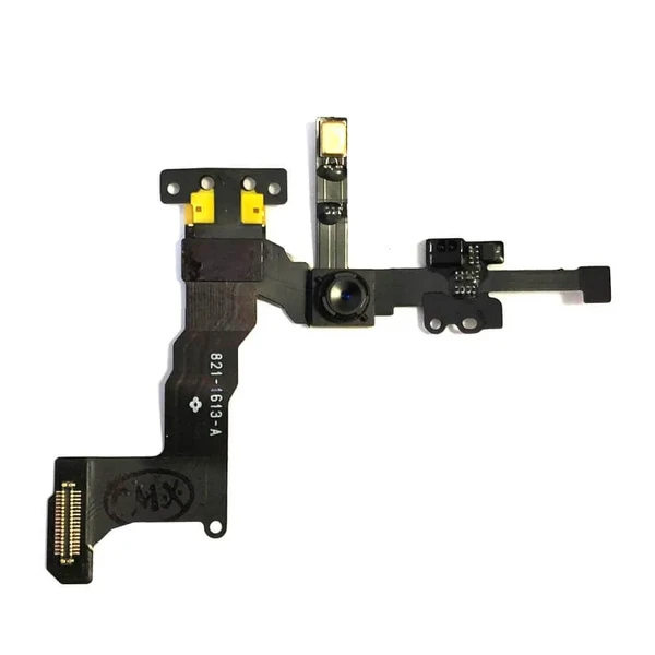 Фронтальна камера для iPhone 5S в Сумах