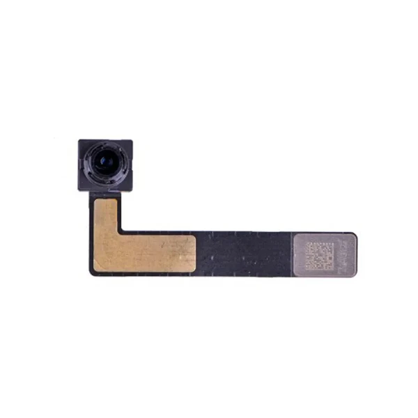 Фронтальна камера для iPad Air 2 в Ужгороді