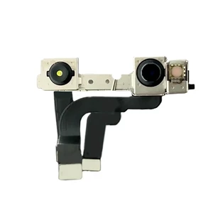 Фронтальна камера для iPhone 12 Pro Max