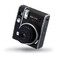 Фотокамера моментального друку Fujifilm Instax Mini 40 - Фото 5