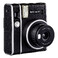 Фотокамера моментального друку Fujifilm Instax Mini 40 - Фото 2
