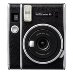 Фотокамера моментального друку Fujifilm Instax Mini 40