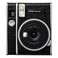 Фотокамера моментального друку Fujifilm Instax Mini 40 16696875 - Фото 1