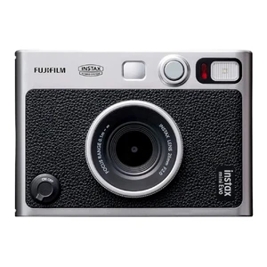 Фотокамера моментальной печати Fujifilm Instax Mini Evo 16745157 - Фото 1