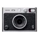 Фотокамера моментальной печати Fujifilm Instax Mini Evo 16745157 - Фото 1