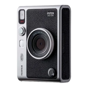 Фотокамера моментальной печати Fujifilm Instax Mini Evo - Фото 2