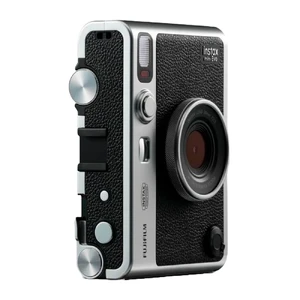 Фотокамера моментальной печати Fujifilm Instax Mini Evo - Фото 3