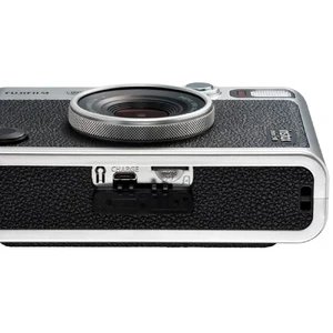 Фотокамера моментальной печати Fujifilm Instax Mini Evo - Фото 4