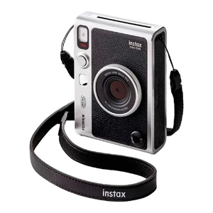 Фотокамера моментальной печати Fujifilm Instax Mini Evo - Фото 5
