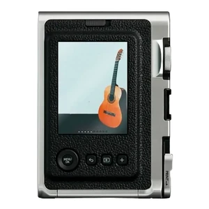 Фотокамера моментальной печати Fujifilm Instax Mini Evo - Фото 6