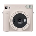 Фотокамера моментальной печати Fujifilm Instax Square SQ 1 Chalk White