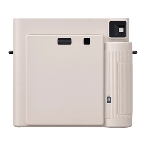 Фотокамера моментального друку Fujifilm Instax Square SQ 1 Chalk White - Фото 2