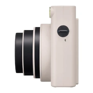 Фотокамера моментального друку Fujifilm Instax Square SQ 1 Chalk White - Фото 4