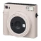 Фотокамера моментальной печати Fujifilm Instax Square SQ 1 Chalk White - Фото 5