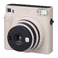 Фотокамера моментальной печати Fujifilm Instax Square SQ 1 Chalk White - Фото 6