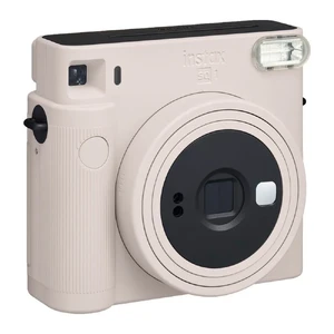 Фотокамера моментального друку Fujifilm Instax Square SQ 1 Chalk White - Фото 7
