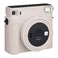 Фотокамера моментальной печати Fujifilm Instax Square SQ 1 Chalk White - Фото 7