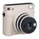 Фотокамера моментальной печати Fujifilm Instax Square SQ 1 Chalk White - Фото 8