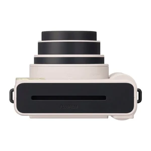 Фотокамера моментального друку Fujifilm Instax Square SQ 1 Chalk White - Фото 9