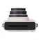 Фотокамера моментальной печати Fujifilm Instax Square SQ 1 Chalk White - Фото 9