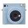 Фотокамера моментальной печати Fujifilm Instax Square SQ 1 Glacier Blue 16672142 - Фото 1