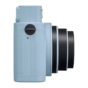 Фотокамера моментального друку Fujifilm Instax Square SQ 1 Glacier Blue - Фото 3