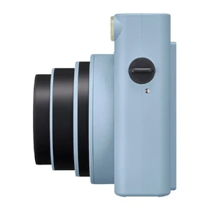 Фотокамера моментального друку Fujifilm Instax Square SQ 1 Glacier Blue - Фото 4