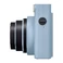 Фотокамера моментальной печати Fujifilm Instax Square SQ 1 Glacier Blue - Фото 4